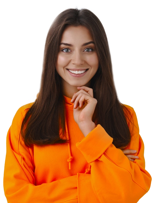 Ростелеком интернет-провайдер в&nbsp;село Неведомый Колодезь (Белгородская область)